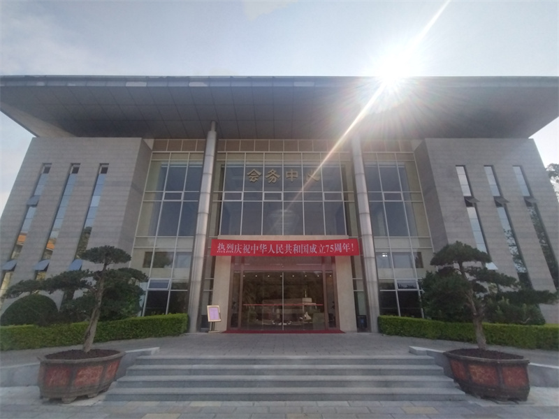 海埂賓館.jpg