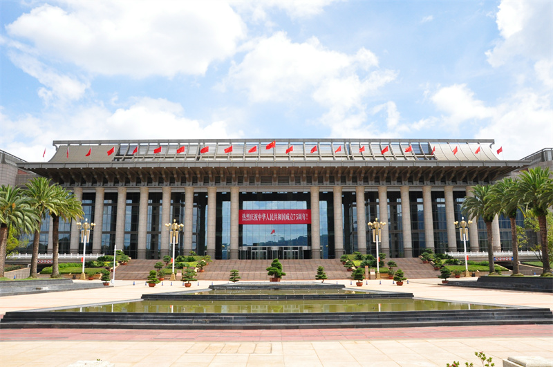 海埂會(huì)堂.jpg